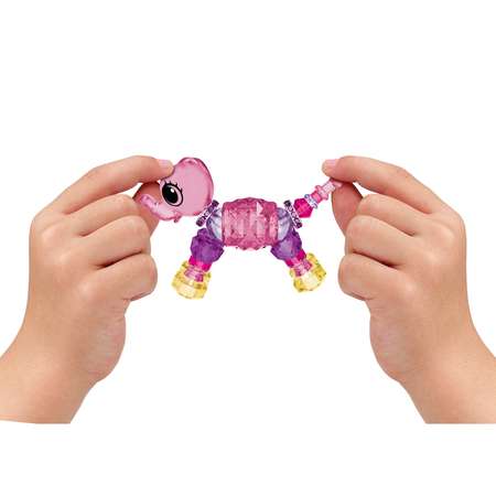 Набор для творчества Twisty Petz