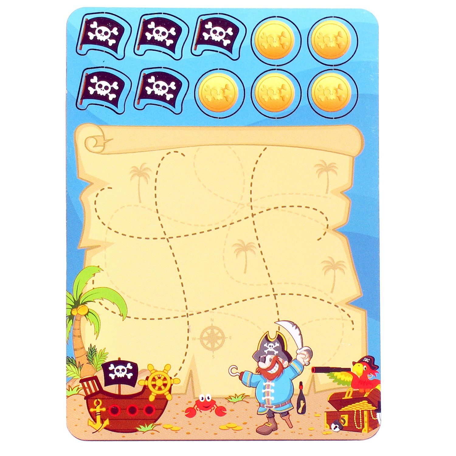 Игрушка PAREMO - фото 3