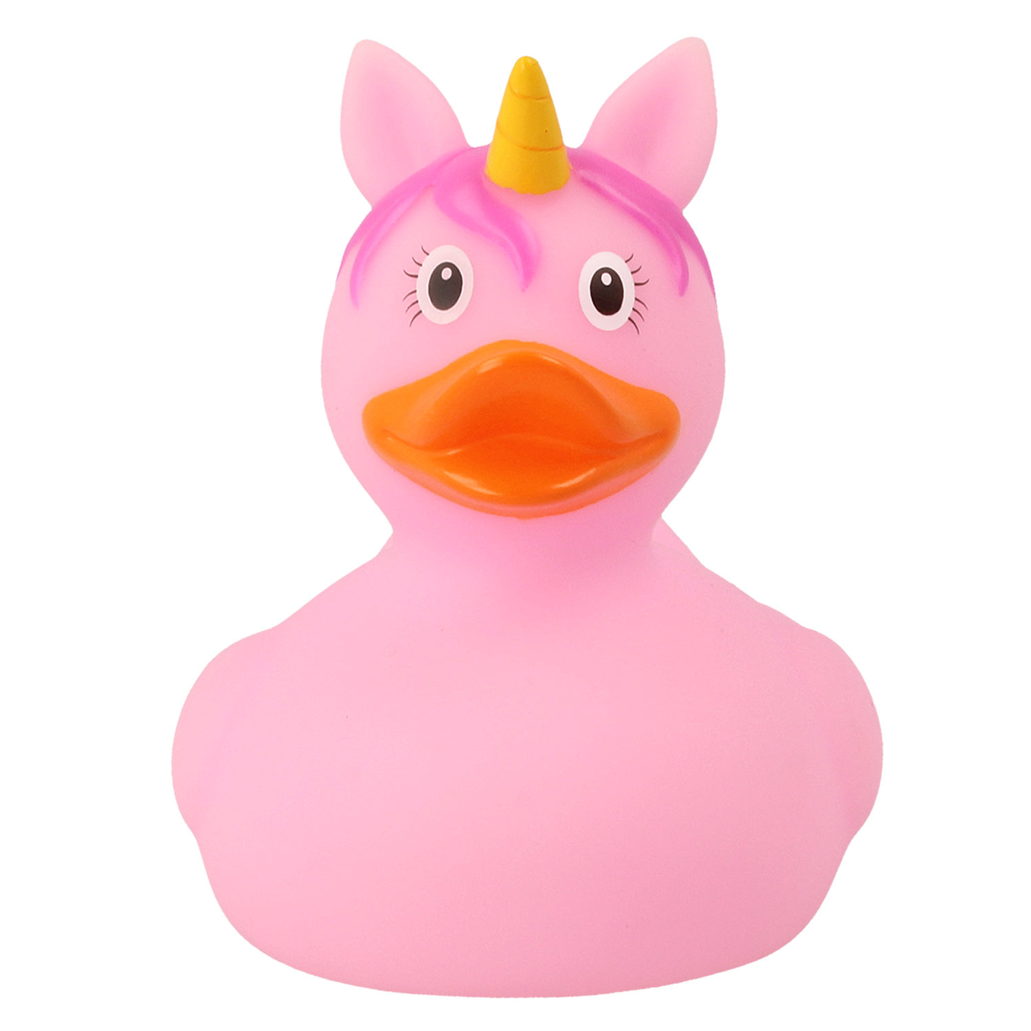 Игрушка Funny ducks - фото 3
