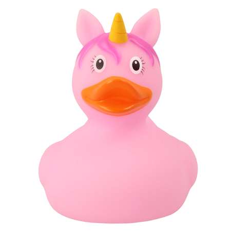 Игрушка Funny ducks