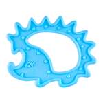 Прорезыватель KNOPA