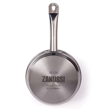 Набор посуды ZANUSSI Ancona