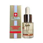 Сыворотка I.C.Lab Individual cosmetic 15 мл