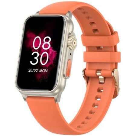 Смарт-часы CheckME Smart CheckME Smart CMSH23GOR
