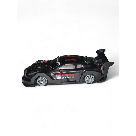 Автомобиль РУ Le Neng Toys Nissan 1:20