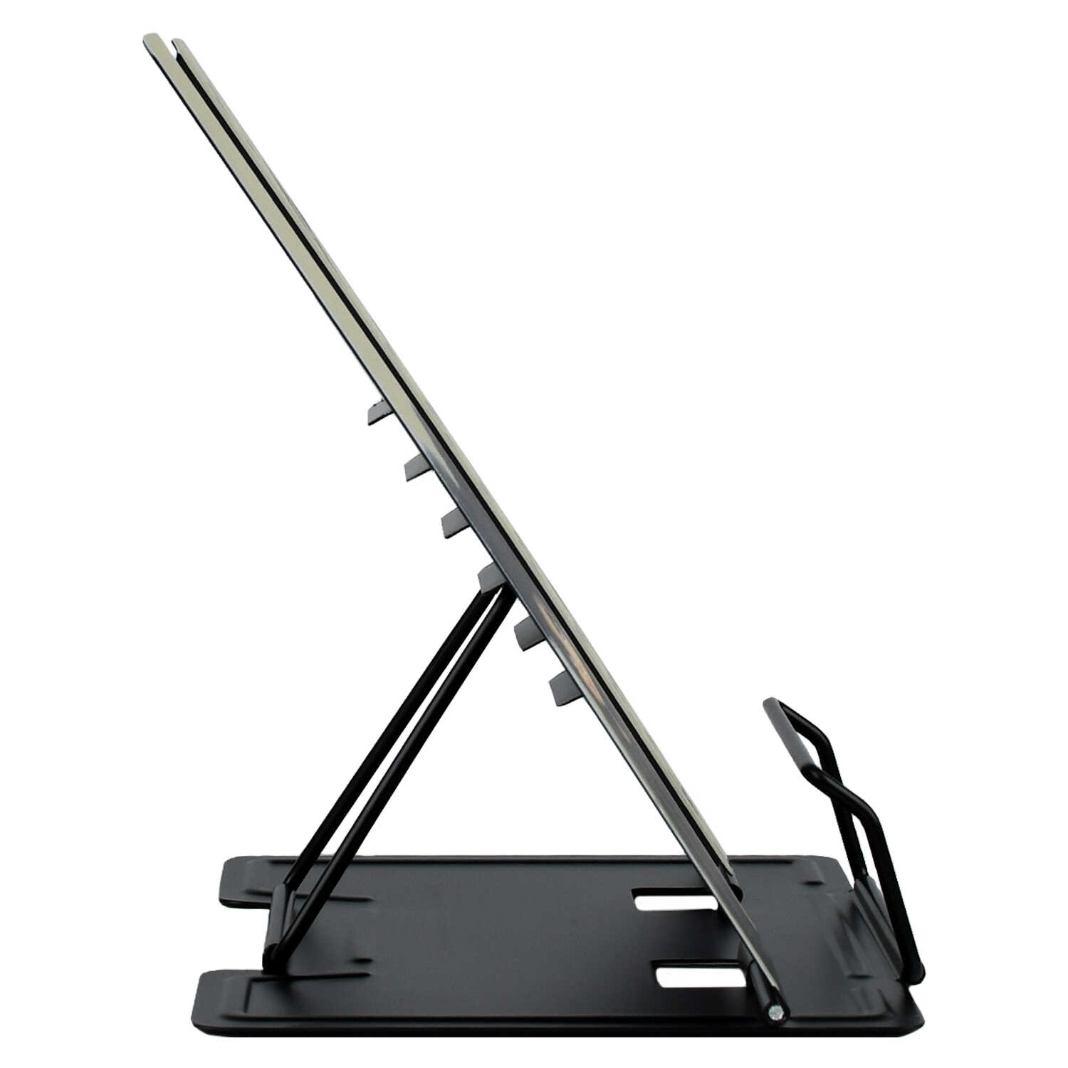 Подставка для книг Феникс + - фото 4