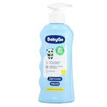 Мыло жидкое BabyGo Фруктовый лимонад 300 мл