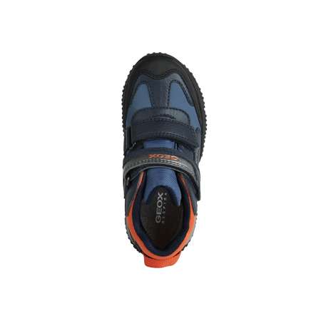 Кроссовки GEOX