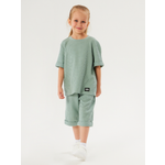 Костюм Осьминожка