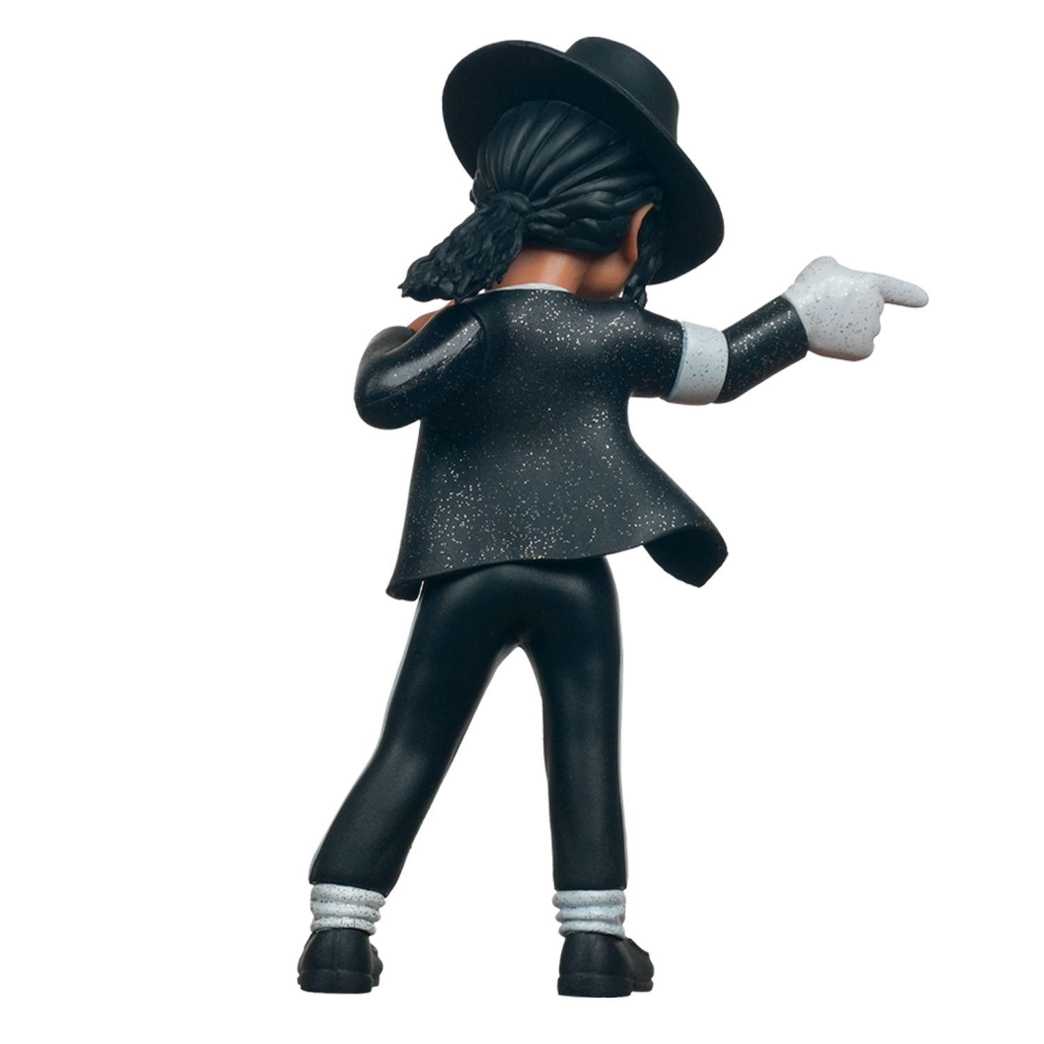 Фигурка MINIX - фото 8