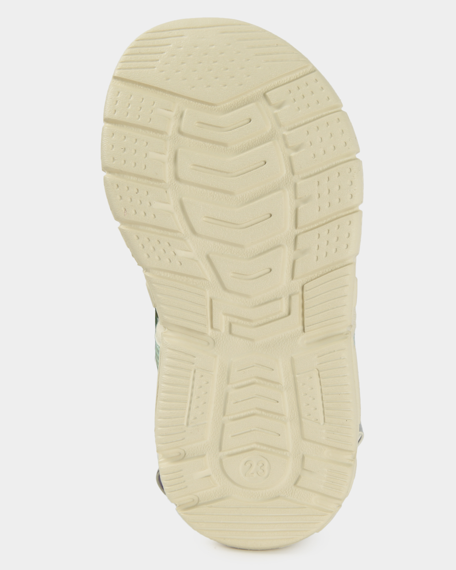 Сандалии Tombi S26HWigSA-159-43 - фото 4