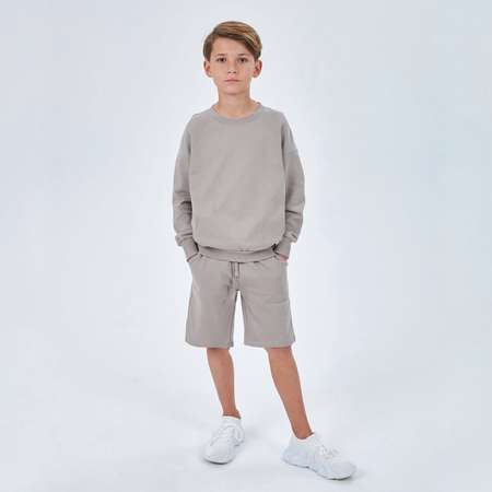 Комплект KOGANKIDS