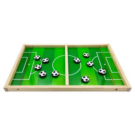 Настольная игра Alatoys футбол