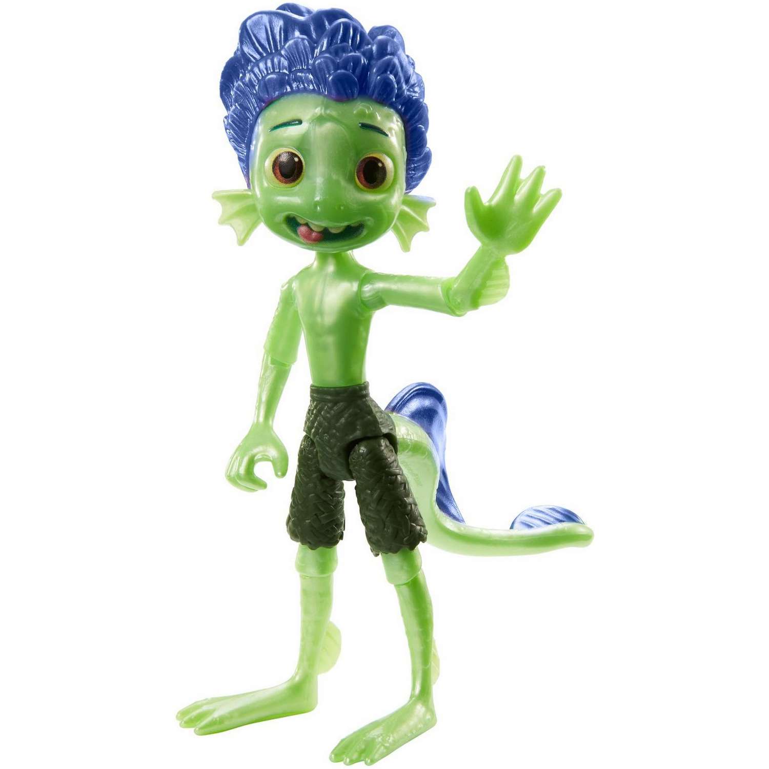 Фигурка Pixar - фото 3