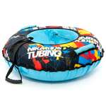 Тюбинг NiKA kids 95 см