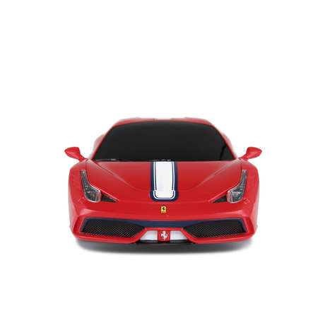 Автомобиль РУ Rastar Ferrari 1:24