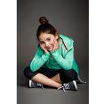 Толстовка Reima