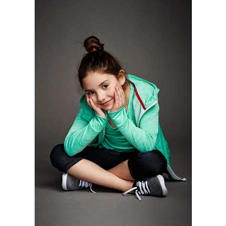 Толстовка Reima