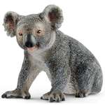 Фигурка SCHLEICH Коала