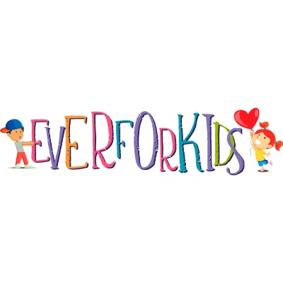 Everforkids