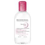 Мицеллярная вода Bioderma Sensibio 250 мл