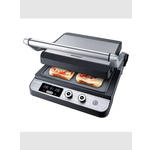 Электрогриль Steba FG 120