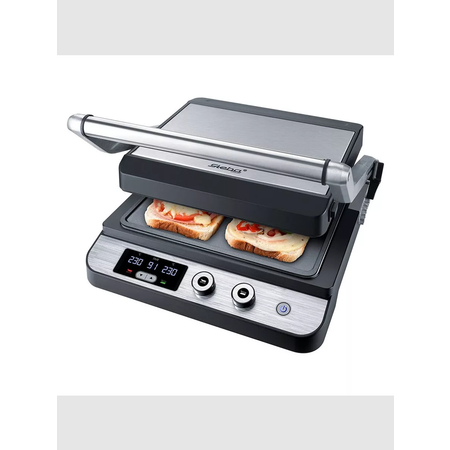 Электрогриль Steba FG 120