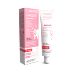 Зубная паста CORIMO без фтора Мята 75 г