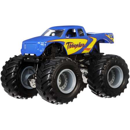 Автомобиль Hot Wheels 1:64