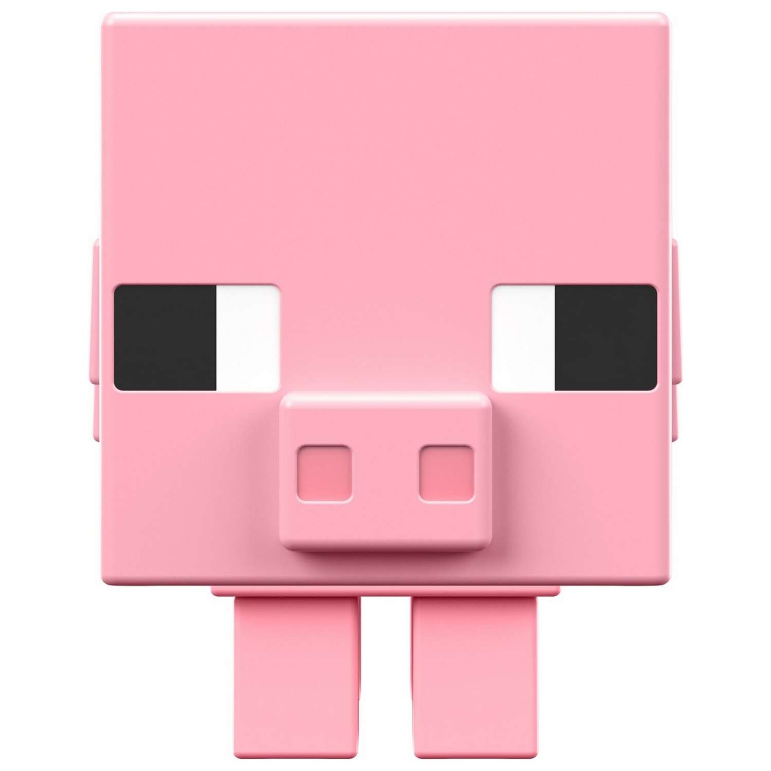 Фигурка Minecraft - фото 3