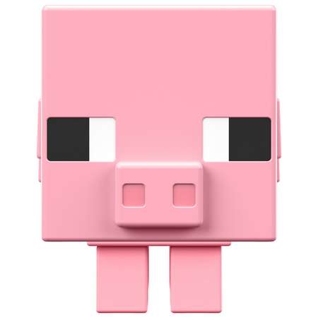 Фигурка Minecraft