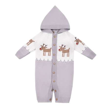 Комбинезон Amarobaby