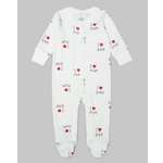 Комбинезон Baby Gо