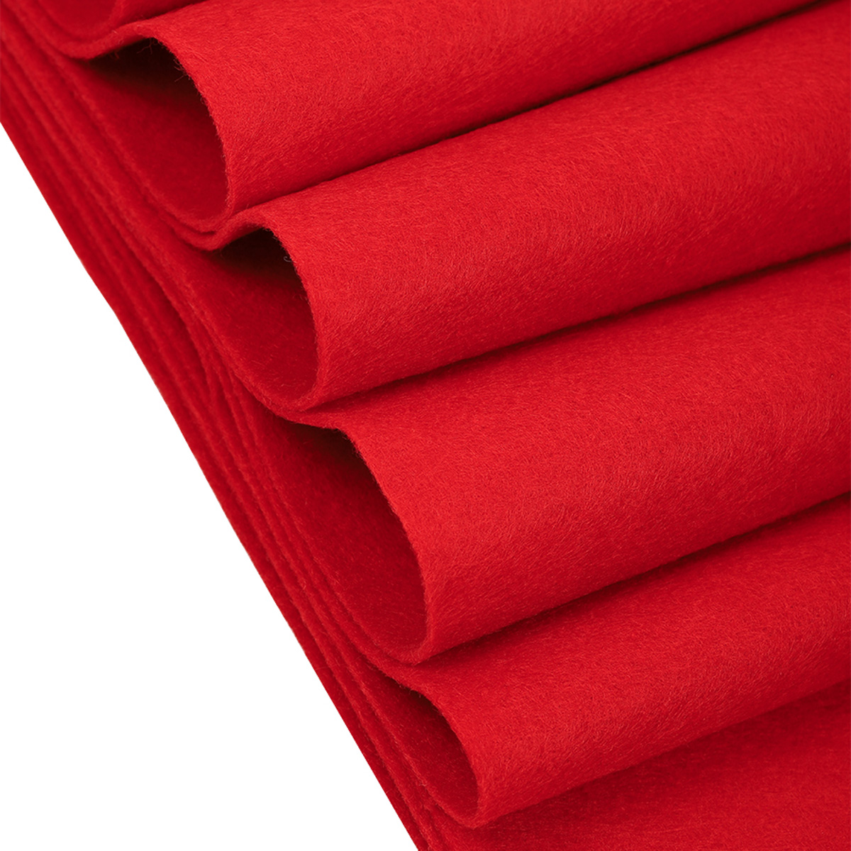 Набор для творчества Magic 4 Hobby шитье - фото 7