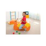 Игровой комплекс ROMANA Верблюд