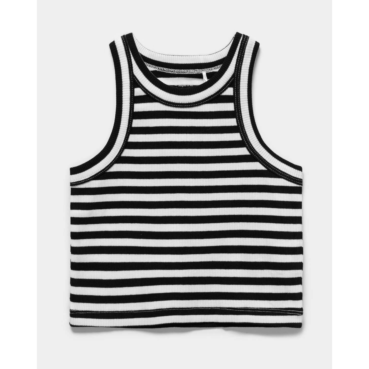 Топ Futurino Fashion S24FF3-0J20tg-0066 - фото 2