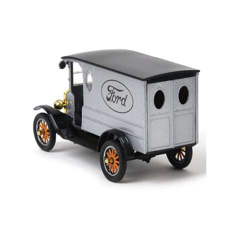 Автомобиль MOTORMAX Ford 1:24