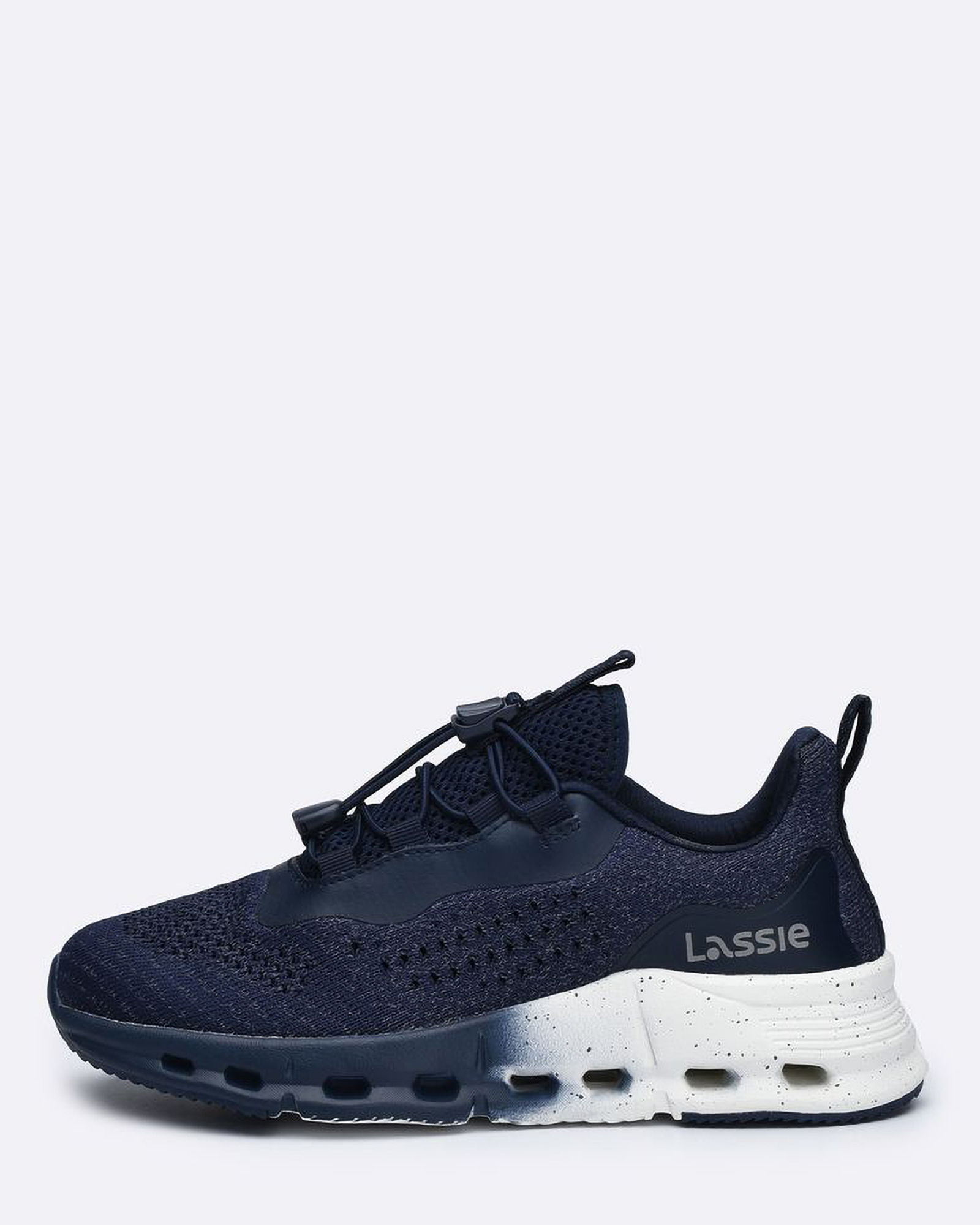 Кроссовки Lassie 73404304-6960 - фото 1