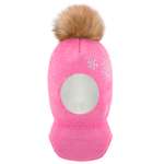 Шапка-шлем GUSTI