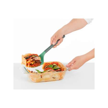 Лопатка LEKUE Essential 883804