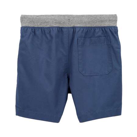 Шорты Carters