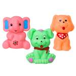 Игрушка Hencz Toys