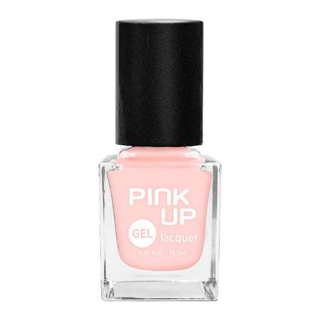 Лак для ногтей Pink Up тон 28