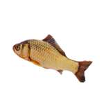 Игрушка для кошек Ripoma карась