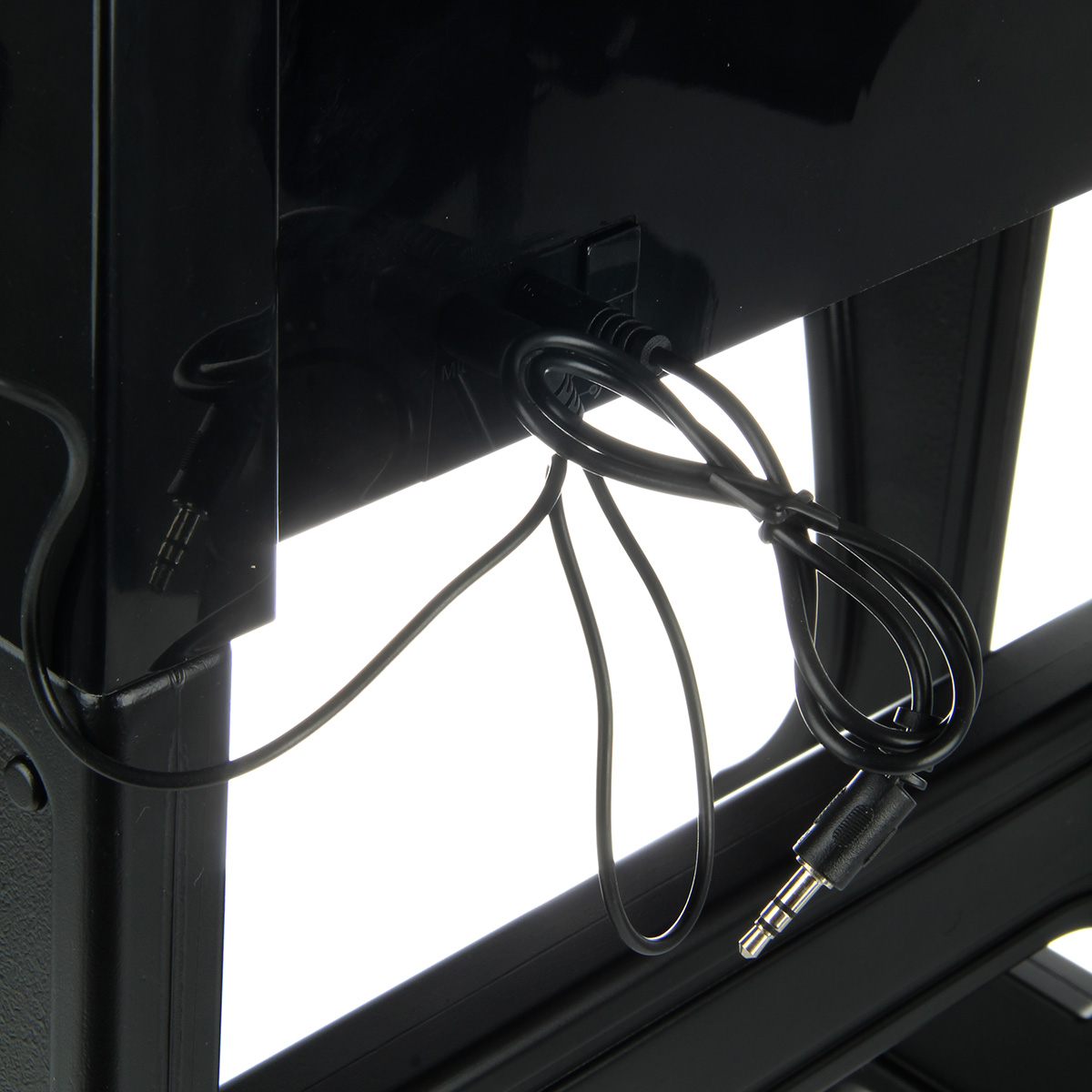 Игрушка музыкальная Veld Co пианино - фото 14