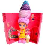 Кукла мини WOW DOLL