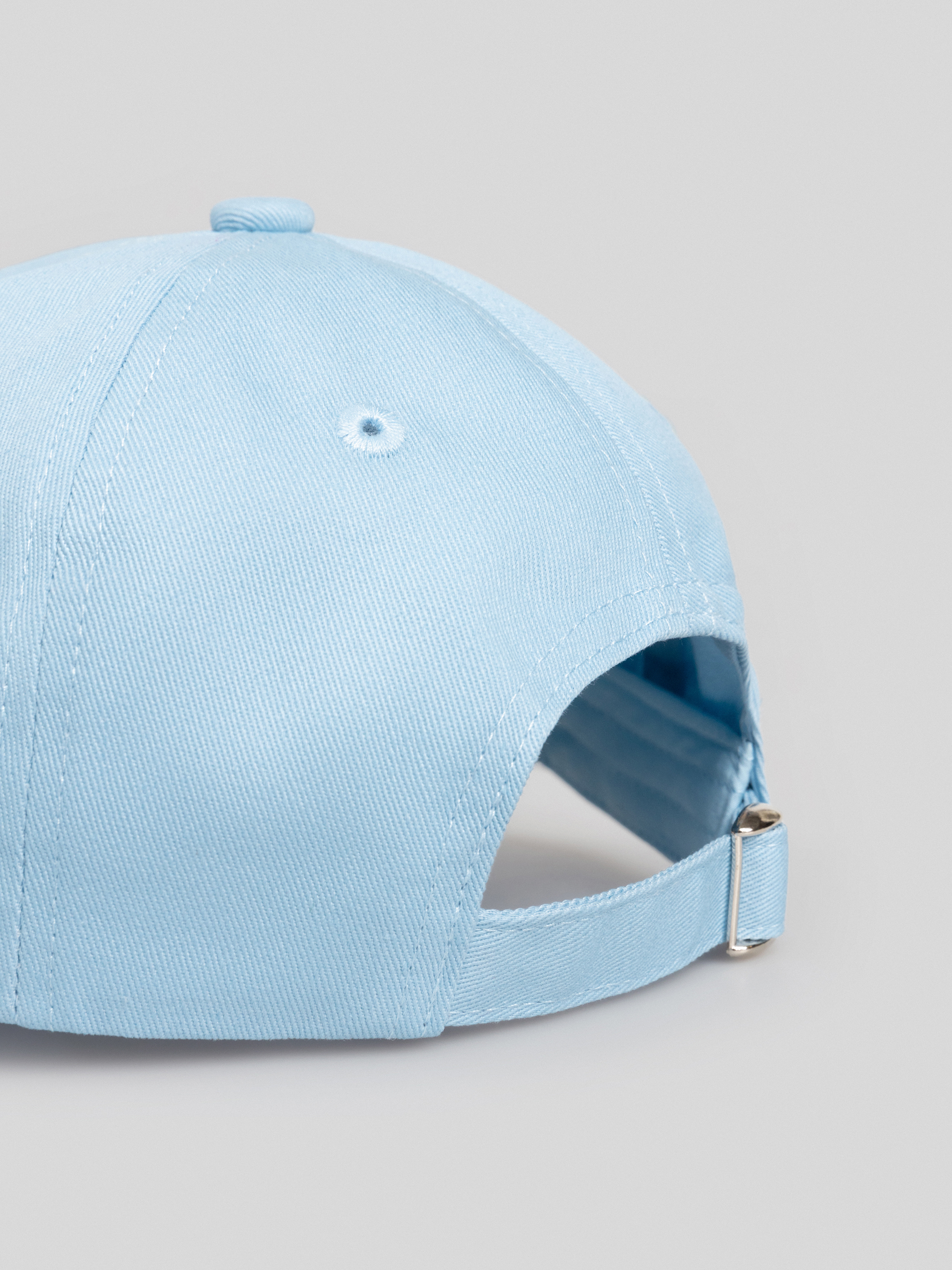 Бейсболка Acoola 20236550043_0087510 - фото 4