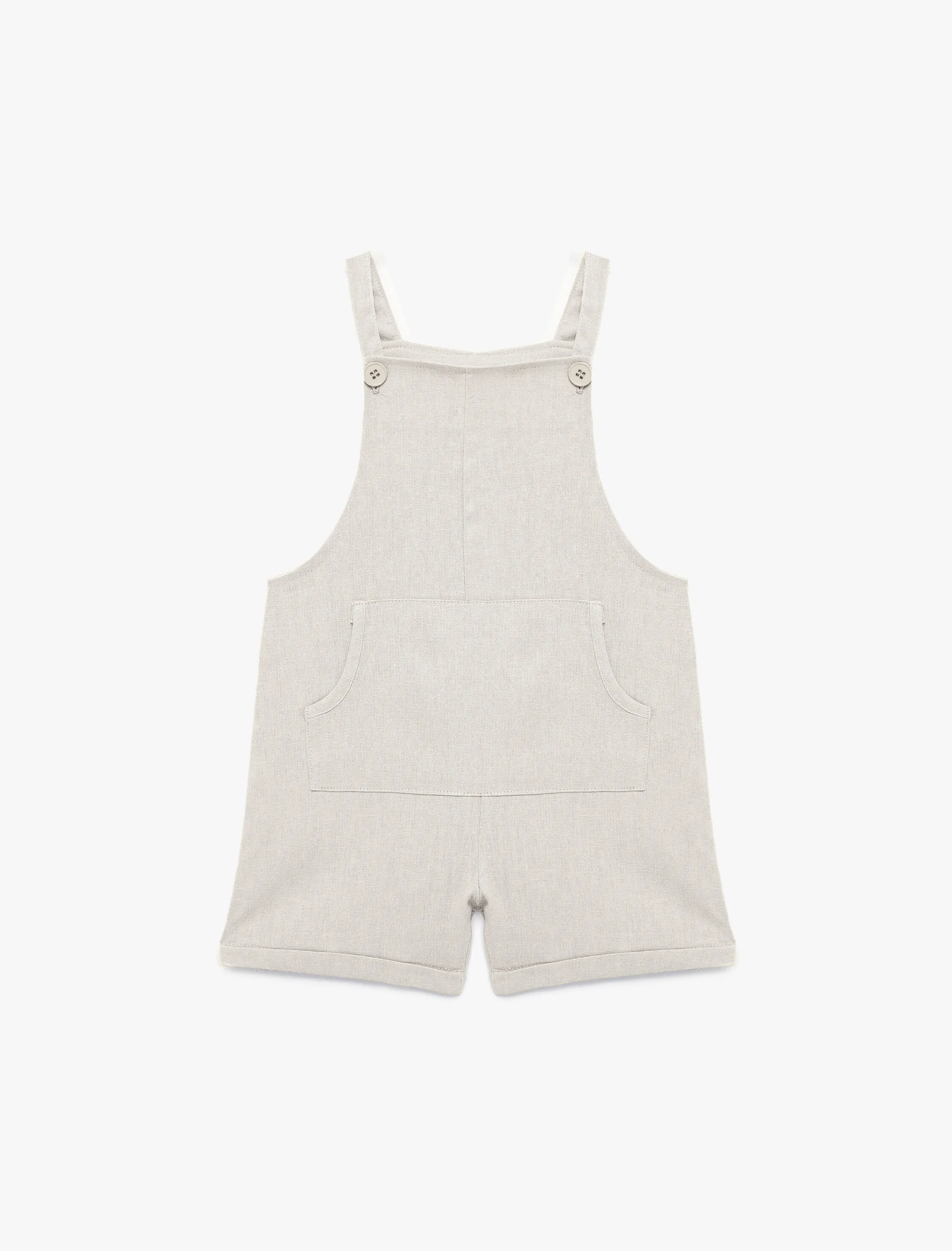 Комбинезон KOTON 6SMB10004TW029 - фото 1