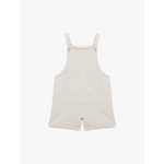 Комбинезон KOTON