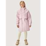 Парка NIKASTYLE